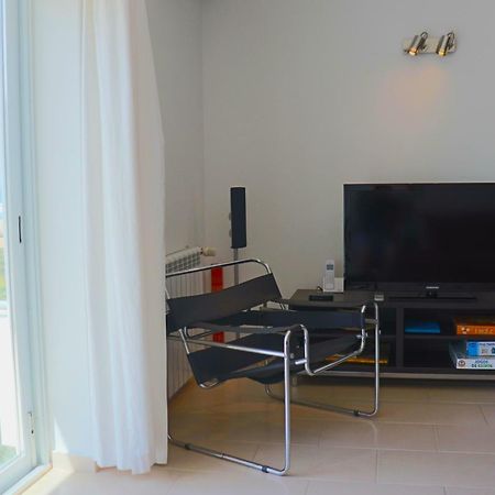 Ericeira Apartment Ribamar  Ngoại thất bức ảnh