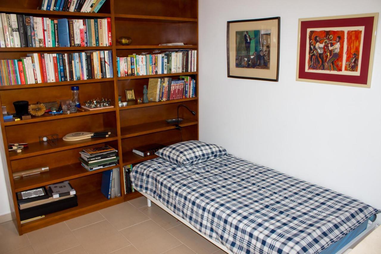 Ericeira Apartment Ribamar  Ngoại thất bức ảnh