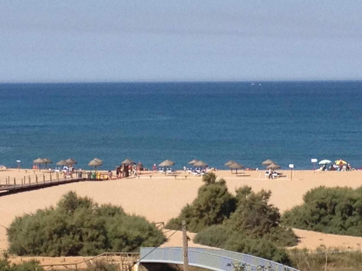 Ericeira Apartment Ribamar  Ngoại thất bức ảnh