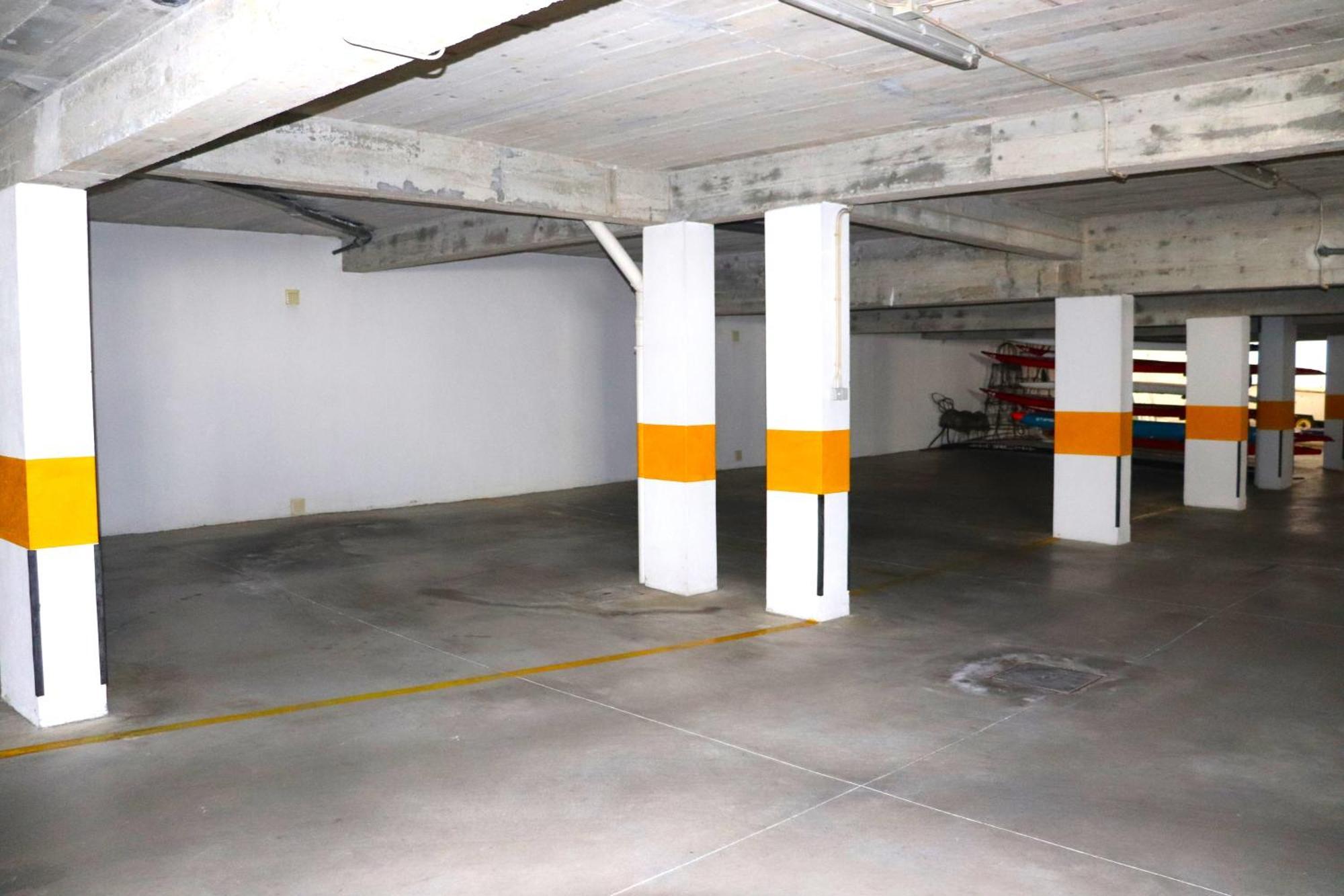 Ericeira Apartment Ribamar  Ngoại thất bức ảnh